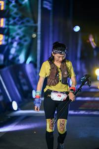 BIB: 
                            <button type="button" onclick="openModal(27123151)" class="btn btn-primary btn-sm float-right btn-popup" data-toggle="modal" data-target=".modal-high-quality">
                        <i class="fas fa-shopping-cart"></i> Add to Cart
                    </button>
                                            <button type="button" onclick="isThisMe(27123151, true)" class="btn btn-success btn-sm float-right btn-popup btn-isme hidden" data-toggle="tooltip" data-placement="bottom" title="นี่คือรูปของคุณใช่ไหม คลิกที่นี่เพื่อเอาเข้าอัลบั้ม">
                        <i class="fas fa-plus"></i> Add to album
                    </button>
                    <button type="button" onclick="isThisMe(27123151, false)" class="btn btn-warning btn-sm float-right btn-popup btn-isnotme hidden">
                        <i class="fas fa-ban"></i> Remove from album
                    </button>